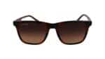 SUNGLASSES LACOSTE MAN L6041S-214 (Lens/Bridge/Temple) 54/18/145 mm) - Image 2
