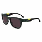 SUNGLASSES LACOSTE MAN L6043S-301 (Lens/Bridge/Temple) 56/18/145 mm)