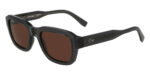 SUNGLASSES LACOSTE MAN L6048S-035 (Lens/Bridge/Temple) 51/20/145 mm)