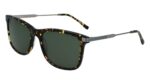 SUNGLASSES LACOSTE MAN L960S-430 (Lens/Bridge/Temple) 56/18/140 mm)