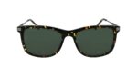 SUNGLASSES LACOSTE MAN L960S-430 (Lens/Bridge/Temple) 56/18/140 mm) - Image 2