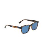 SUNGLASSES LACOSTE MAN L980SRG-242 (Lens/Bridge/Temple) 54/18/145 mm)