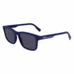 SUNGLASSES LACOSTE MAN L997S-401 (Lens/Bridge/Temple) 54/18/145 mm)
