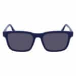 SUNGLASSES LACOSTE MAN L997S-401 (Lens/Bridge/Temple) 54/18/145 mm) - Image 2