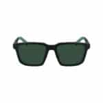 SUNGLASSES LACOSTE MAN L999S-301 (Lens/Bridge/Temple) 55/18/145 mm) - Image 2
