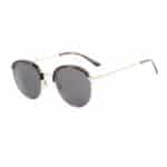 SUNGLASSES BELSTAFF UNISEX LANGFORD-S059 (Lens/Bridge/Temple) 51/23/145 mm)
