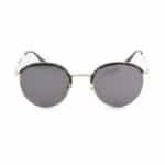 SUNGLASSES BELSTAFF UNISEX LANGFORD-S059 (Lens/Bridge/Temple) 51/23/145 mm) - Image 2