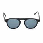 SUNGLASSES BELSTAFF UNISEX LARSSON-NEGRO (Lens/Bridge/Temple) 49/21/145 mm) - Image 2