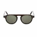 SUNGLASSES BELSTAFF UNISEX LARSSONTORTOI (Lens/Bridge/Temple) 49/21/145 mm) - Image 2