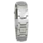 WATCH LAURA BIAGIOTTI WOMAN LB0004S-03 (17MM) - Image 2