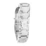 WATCH LAURA BIAGIOTTI WOMAN LB0004S-NE (18MM) - Image 2