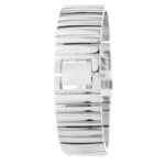 WATCH LAURA BIAGIOTTI WOMAN LB0005L-01Z (21MM) - Image 2
