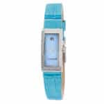WATCH LAURA BIAGIOTTI WOMAN LB0011S-02Z (15MM)