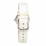 WATCH LAURA BIAGIOTTI WOMAN LB0012L-05 (30MM) - Image 2
