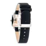 WATCH LAURA BIAGIOTTI MAN LB0013M-02 (35MM) - Image 2