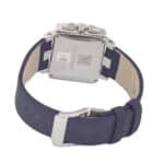 WATCH LAURA BIAGIOTTI WOMAN LB0013M-03 (36MM) - Image 2