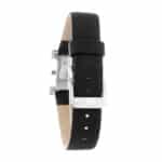 WATCH LAURA BIAGIOTTI WOMAN LB0014L-01 (22MM) - Image 2