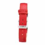 WATCH LAURA BIAGIOTTI WOMAN LB0016S-02 (18MM) - Image 2