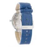 WATCH LAURA BIAGIOTTI MAN LB0033M-02 (40MM) - Image 2
