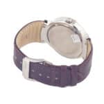 WATCH LAURA BIAGIOTTI MAN LB0033M-04 (40MM) - Image 2