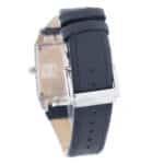 WATCH LAURA BIAGIOTTI WOMAN LB0035M-02 (36MM) - Image 2