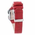 WATCH LAURA BIAGIOTTI WOMAN LB0037L-03 (33MM) - Image 2