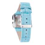 WATCH LAURA BIAGIOTTI WOMAN LB0037L-05 (33MM) - Image 2