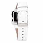 WATCH LAURA BIAGIOTTI WOMAN LB0037L-06 (33MM) - Image 2