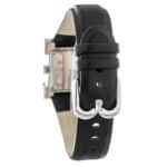 WATCH LAURA BIAGIOTTI UNISEX LB0038L-01 (34MM) - Image 2