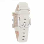 WATCH LAURA BIAGIOTTI WOMAN LB0038L-05 (28MM) - Image 2