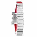 WATCH LAURA BIAGIOTTI WOMAN LB0039L-04 (31MM) - Image 2