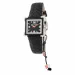 WATCH LAURA BIAGIOTTI WOMAN LB0040L-01 (29MM)