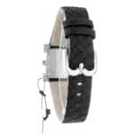 WATCH LAURA BIAGIOTTI WOMAN LB0040L-01 (29MM) - Image 2