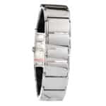 WATCH LAURA BIAGIOTTI WOMAN LB0041L-01 (23MM) - Image 2
