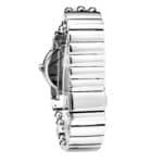 WATCH LAURA BIAGIOTTI WOMAN LB0049L-03M (28MM) - Image 2