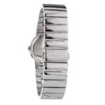 WATCH LAURA BIAGIOTTI WOMAN LB0050L-03M (30MM) - Image 2
