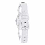 WATCH LAURA BIAGIOTTI WOMAN LB0056L-03 (22MM) - Image 2
