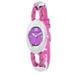 WATCH LAURA BIAGIOTTI WOMAN LB0056L-06 (22MM)