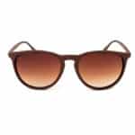 SUNGLASSES LONDONBE UNISEX LB79928511113 (Lens/Bridge/Temple) 52/17/130 mm) - Image 2