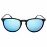 SUNGLASSES LONDONBE UNISEX LB79928511114 (Lens/Bridge/Temple) 52/17/130 mm) - Image 2