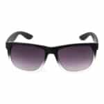 SUNGLASSES LONDONBE UNISEX LB79928511118 (Lens/Bridge/Temple) 52/17/130 mm) - Image 2
