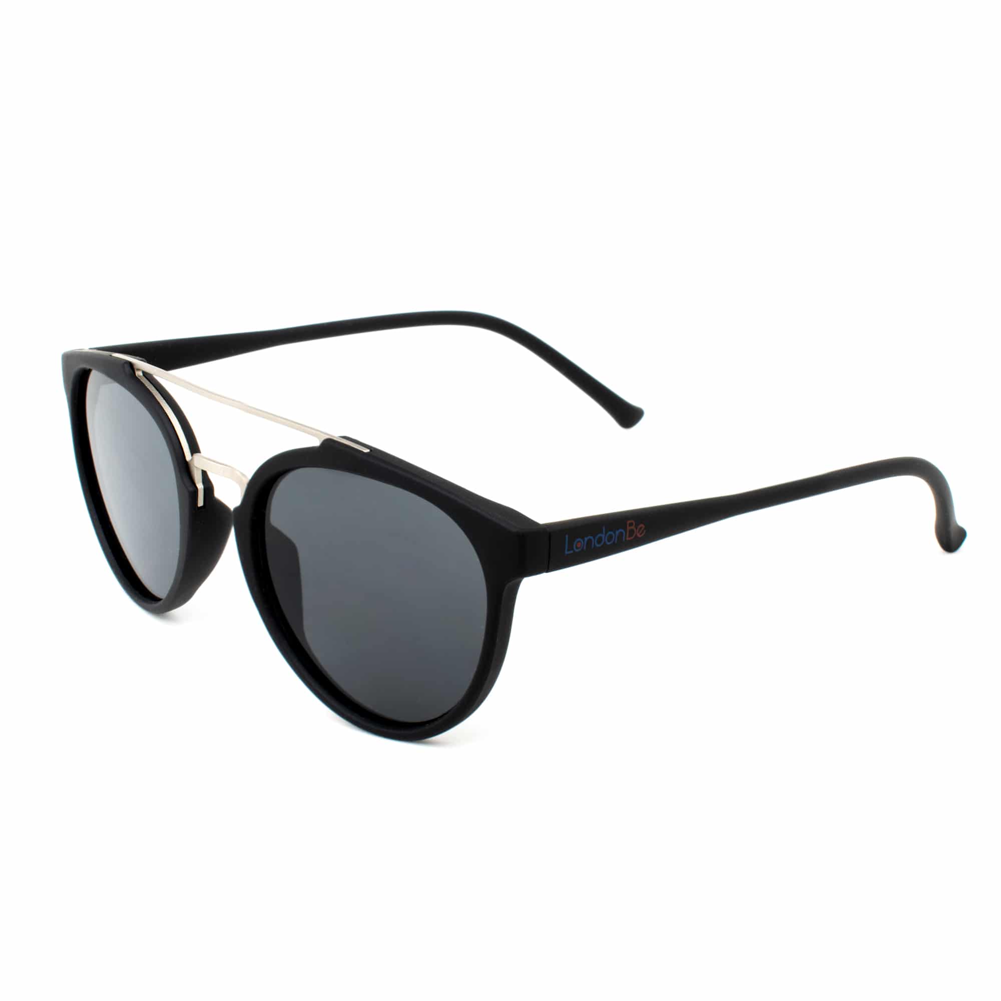 LB79928511119 SUNGLASSES LONDONBE UNISEX LB79928511119 (Lens/Bridge/Temple) 45/17/135 mm) - Image 1