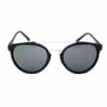 SUNGLASSES LONDONBE UNISEX LB79928511119 (Lens/Bridge/Temple) 45/17/135 mm) - Image 2