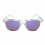 SUNGLASSES LONDONBE UNISEX LB79928511120 (Lens/Bridge/Temple) 50/17/135 mm) - Image 2