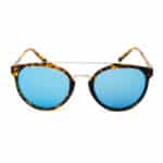 SUNGLASSES LONDONBE Unisex 7,99E+12 (Lens/Bridge/Temple) 50/17/135 mm) - Image 2