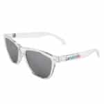SUNGLASSES LONDONBE UNISEX LB79928511124 (Lens/Bridge/Temple) 50/17/135 mm)