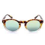 SUNGLASSES LONDONBE UNISEX L79928511124 (Lens/Bridge/Temple) 45/23/140 mm) - Image 2