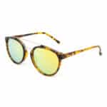 SUNGLASSES LONDONBE Unisex 7,99E+12 (Lens/Bridge/Temple) 50/17/135 mm)