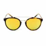 SUNGLASSES LONDONBE Unisex 7,99E+12 (Lens/Bridge/Temple) 50/17/135 mm) - Image 2