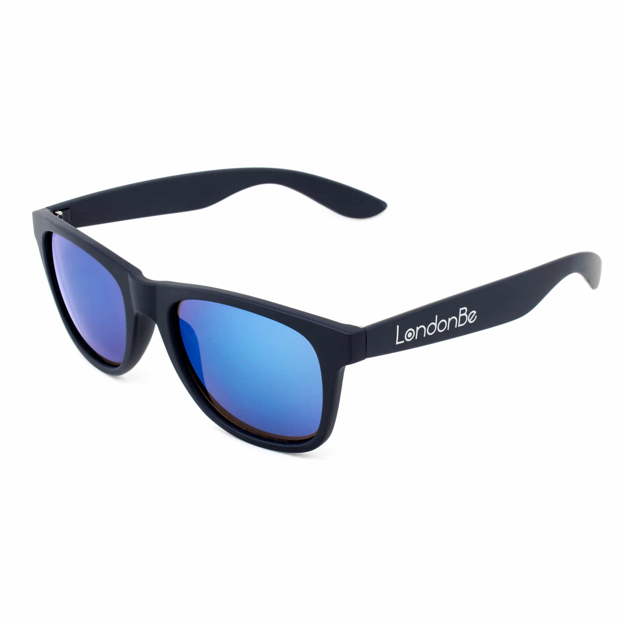 LB799285111247 SUNGLASSES LONDONBE UNISEX B799285111247 (Lens/Bridge/Temple) 50/17/135 mm) - Image 1